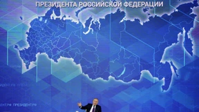 Historische Erfahrung sitzt tief