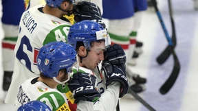 Beide Absteiger sind ermittelt