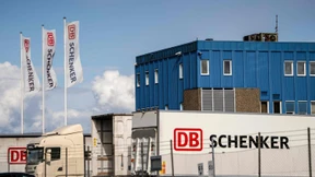 Betriebsrat sorgt sich um Arbeitsplätze