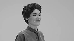 Trailer zur Theaterproduktion „Strach“