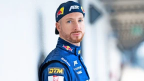 Überall unterschätzter Champion