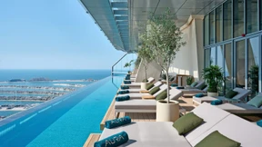 Hauptsache, Highsein