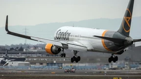 Verbraucherschutz auch in der Corona-Zeit