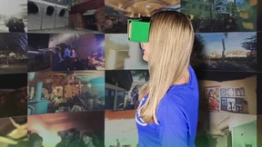 Deutsches Start-Up gewinnt Gründerwettbewerb