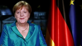 „Die 20er Jahre können gute Jahre werden“