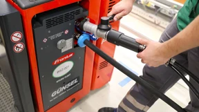 Was taugt die Brennstoffzelle?