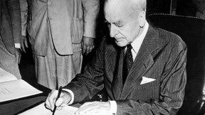 Für eine bessere Welt