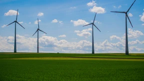 Ökostrom-Hilfe ist keine Staatsbeihilfe