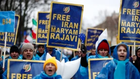 Frankreich und Iran tauschen Botschafter aus