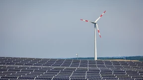 Europa muss die Qualität seiner Regulierung verbessern