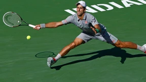 Traumfinale in Kalifornien