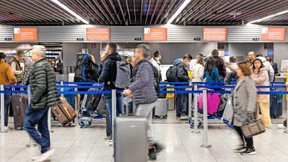 Fraport will aus Fehlern lernen