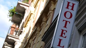 Sturm der Entrüstung