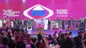 Ein Contest ohne „Perversionen und Verhöhnungen der menschlichen Natur“