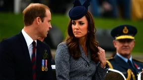 Reporter hörte Telefone von William und Kate ab