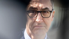 Özdemir für Zeitenwende gegenüber Ultranationalisten