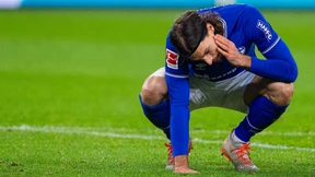 Größtmögliches Debakel für Schalke 04