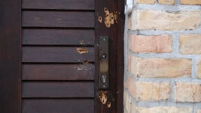 Hinter dem Antizionismus lauert der Hass