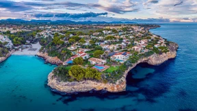 „Wer hier kauft, hat kein Problem mit Eigenkapital“