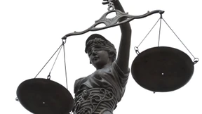 Die Sorgfaltspflicht  beim Verkauf von Kunst