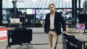 Pro Sieben Sat.1 streitet auf offener Bühne