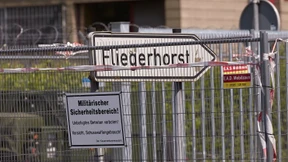 In der Krise das Undenkbare denken