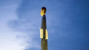 Schwere Zeiten für Bankhäuser 