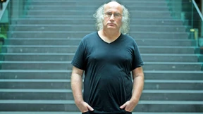 Die Kunst der politischen Zuspitzung