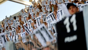 Chemnitz geht gegen Fans vor – mit Frahn