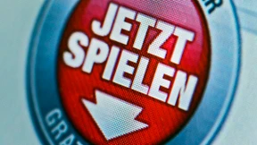 Glücksspiele privater Anbieter im Netz weiter verboten