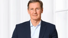 Wirecard-Geschäfte von Schütz unter der Lupe