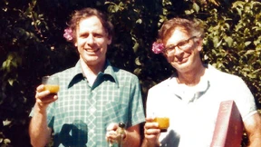 Wir sehen Risiken statt Chancen