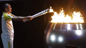 Spirit an der Sprit-Station