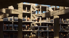 Spanien verschiebt Haushaltssanierung