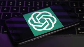 Der neue Kollege ChatGPT