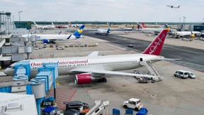 Airlines müssen bei Online-Buchungen Endpreis sofort anzeigen