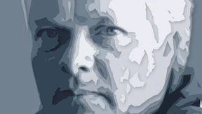 Wie politisch ist das Schöne, Herr Goebbels?