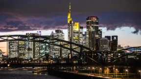 Länger sparen lohnt sich wieder