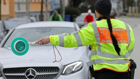 Wie Sie Bußgelder vermeiden