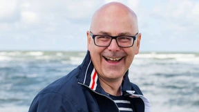 Torsten Albig wird Lobbyist für die DHL in Brüssel