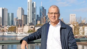 „Der Ärger ist schon groß“