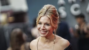 „In einem Raum voller Männer fühlte ich mich minderwertig“