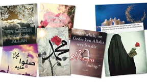 Unter Nichtsgönnern