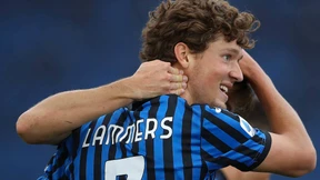 Das ist das Gerüst der neuen Eintracht