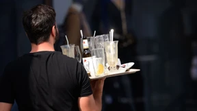 Das Ende der Überstunden