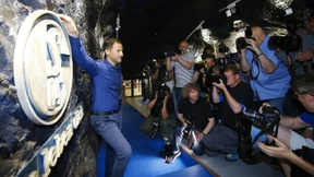 Auf der Suche nach der Spielidee