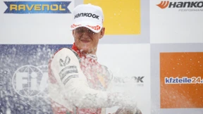 Mick Schumacher gewinnt in Silverstone
