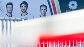 Das Leben geht nicht einfach weiter  