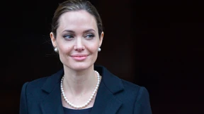 Angelina Jolie lässt sich vorsorglich Brüste amputieren