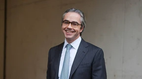 „Die richtige Krise kommt erst noch“